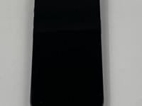 Apple iPhone 15