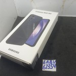 New Samsung Galaxy A54 5G - Unlocked, 128 GB, Graphite, 6 GB