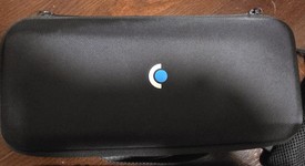 Mint
													Steam Deck - AMD, Black, 512 GB, 16 GB, photo 3 of 4