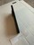 Mint Apple iPhone 15 Pro Max - Unlocked, Black, 1 TB, A2849