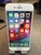 Good Apple iPhone 6 - AT&T, Silver, 64 GB, A1549