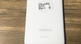 Mint
													Samsung Galaxy S21 FE 5G - Verizon, White, 128 GB, 6 GB, SM-G990U, photo 3 of 7