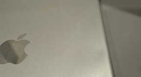 Fair
													Apple iPad 9th Gen - Wi-Fi, Silver, 64 GB, A2602, photo 3 of 7