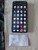 Good Google Pixel 8 Pro - T-Mobile, Obsidian, 256 GB, 12 GB, G1MNW, mmWave 5G