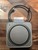 Mint Mac Studio 2022 - Apple M1 Ultra, 1 TB, 64 GB, 48 Core GPU