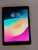 Good Apple iPad 6th Gen - Unlocked, Gray, 32 GB, A1954