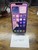Mint Apple iPhone 16e - Unlocked, White, 256 GB, A3212