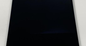 Good
													Apple iPad Pro 10.5" - Unlocked, Gray, 256 GB, photo 1 of 7