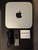 Good Mac mini 2020 - Apple M1, Silver, 256 GB, 16 GB