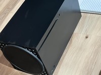 Xbox Series X (2020)