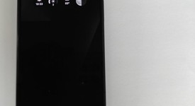 Mint
													Samsung Galaxy Z Fold7 - Unlocked, Jetblack, 1 TB, 16 GB, SM-F966U1, photo 2 of 11