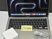MacBook Pro 2022 - 13"