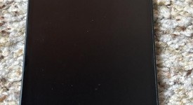 Good
													Apple iPhone 13 - AT&T, Midnight, 128 GB, A2482, photo 3 of 13