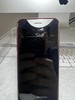 Apple iPhone SE 2nd Gen 2020