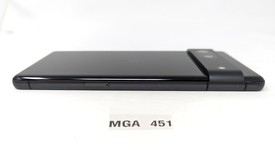 Good
													Google Pixel 7 - Unlocked, Obsidian, 128 GB, 8 GB, GQML3, mmWave 5G, photo 5 of 10