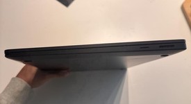 Good
													Microsoft Surface Laptop 7 - Black, 1 TB, 16 GB, 15", photo 3 of 9