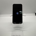 Good Apple iPhone 13 Mini - Unlocked, 256 GB, Pink, A2481