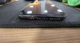 Good
													Apple iPhone Xs - Unlocked, Gray, 64 GB, A1920, photo 4 of 8