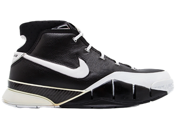 Nike Kobe 1 Sharpshooter for sale
