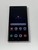 Mint Samsung Galaxy S23 Ultra - Unlocked, Lavender, 256 GB, 8 GB, SM-S918U1