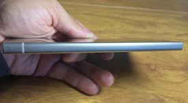 Mint
													Samsung Galaxy S24 Ultra - AT&T, Gray, 512 GB, 12 GB, SM-S928U, photo 5 of 19