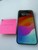 Good Apple iPhone 15 Plus - AT&T, Black, 256 GB, A2847