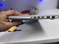 HP ProBook Laptop