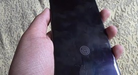 Good
													OnePlus 13 - Unlocked, Black Eclipse, 512 GB, 16 GB, photo 2 of 5