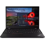 Good Lenovo ThinkPad T15 (Gen 2) - 256 GB, 8 GB, Intel Core i5