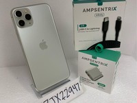 Apple iPhone 11 Pro