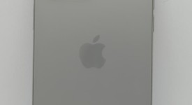 Good
													Apple iPhone 15 Pro Max - Unlocked, Natural, 512 GB, A2849, photo 3 of 7