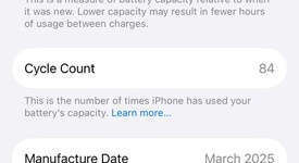 Good
													Apple iPhone 15 Pro - Unlocked, Blue, 512 GB, A2848, photo 3 of 5