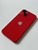 Mint Apple iPhone 14 - Unlocked, Red, 128 GB, A2649