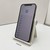 Fair Apple iPhone 12 Pro - Unlocked, Graphite, 128 GB, A2341
