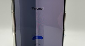 Mint
													Samsung Galaxy Z Fold5 - T-Mobile, Cream, 1 TB, 12 GB, SM-F946U, photo 3 of 8