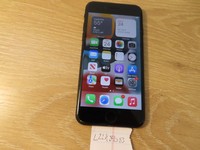 Apple iPhone SE 3rd Gen 2022