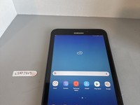 Samsung Galaxy Tab Active2 8.0