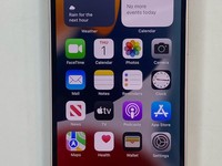 Apple iPhone 13 Mini