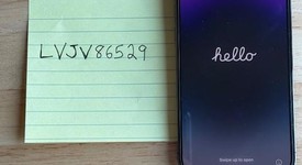Mint
													Apple iPhone 14 Pro - Unlocked, Purple, 256 GB, A2650, photo 1 of 15
