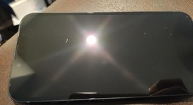 Good
													Apple iPhone 14 - T-Mobile, Midnight, 128 GB, A2649, photo 3 of 5