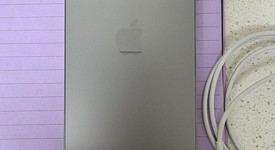 Mint
													Apple iPhone 16 Pro Max - Unlocked, Natural, 256 GB, A3084, photo 3 of 8