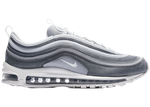  Nike Air Max 97 Wolf Grey