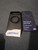 Good Google Pixel 9 Pro XL - Unlocked, Obsidian, 256 GB, 16 GB, GGX8B