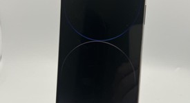 Good
													Apple iPhone 14 Pro Max - Unlocked, Silver, 256 GB, A2651, photo 1 of 7