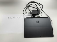 Microsoft Surface Pro 9
