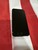 Good Apple iPhone SE 2nd Gen 2020 - Unlocked, Black, 64 GB, A2275