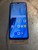 Good OnePlus Nord N300 5G - T-Mobile, Gray, 64 GB, 4 GB