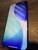 Mint Apple iPhone 17 Pro Max - Verizon, Deep Blue, 256 GB, A3257