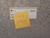 New Motorola Edge (2022) - T-Mobile, Gray, 128 GB, 8 GB