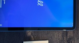 Mint
													Apple iPad 11th Gen - Wi-Fi, Blue, 128 GB, A3354, photo 1 of 7